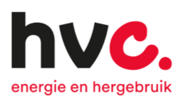 HVC