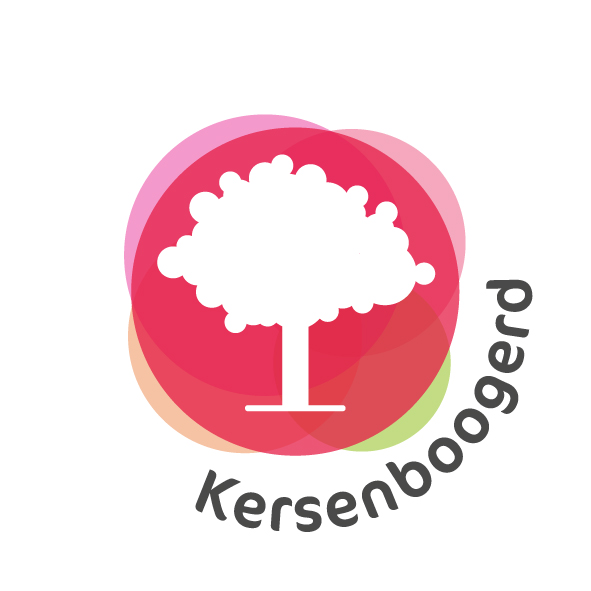 Logo Hoorn Kersenboogerd