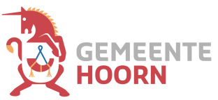 gemeente Hoorn logo